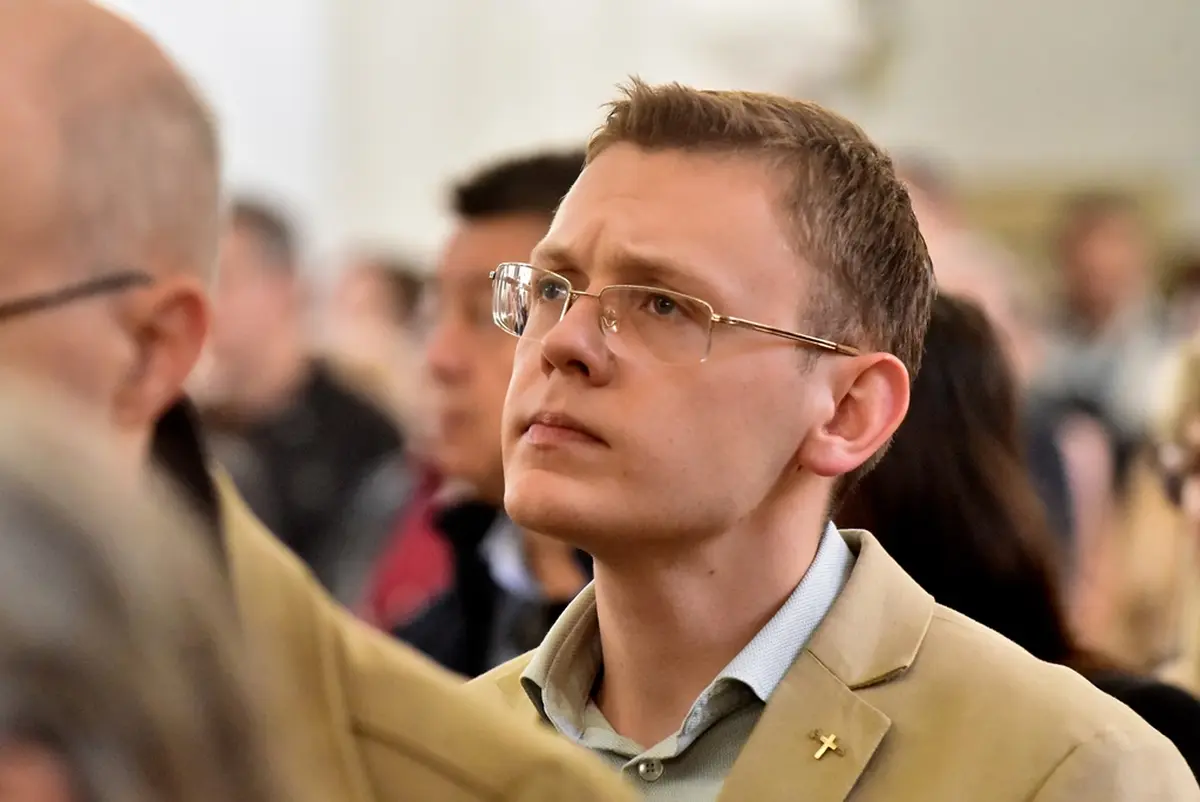 uskrs misa boze rados 03 uskrs misa boze rados 03