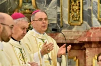 uskrs misa boze rados 04 uskrs misa boze rados 04