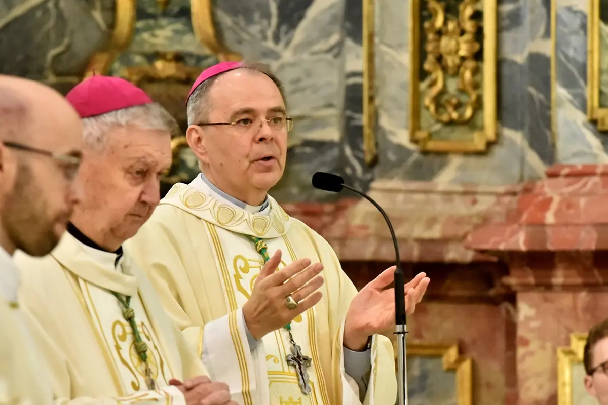 uskrs misa boze rados 04 uskrs misa boze rados 04