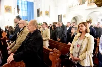 uskrs misa boze rados 05 uskrs misa boze rados 05