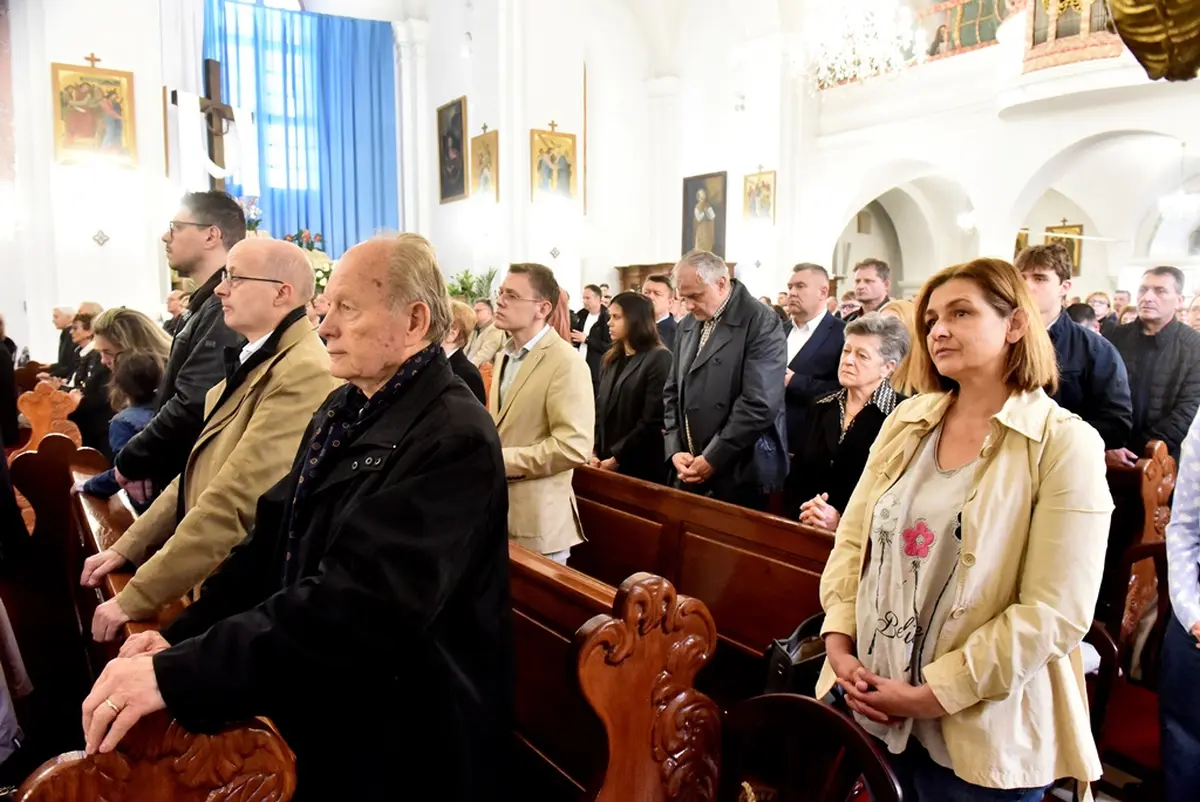 uskrs misa boze rados 05 uskrs misa boze rados 05