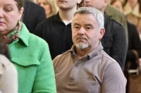 uskrs misa boze rados 06 uskrs misa boze rados 06