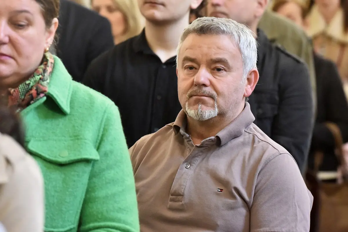 uskrs misa boze rados 06 uskrs misa boze rados 06