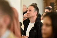 uskrs misa boze rados 07 uskrs misa boze rados 07