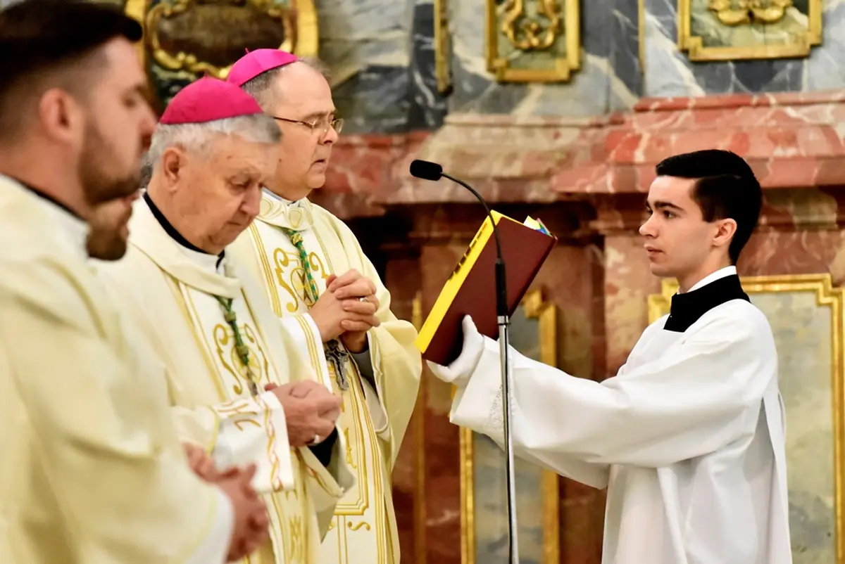 uskrs misa boze rados 08 uskrs misa boze rados 08