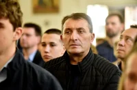 uskrs misa boze rados 09 uskrs misa boze rados 09