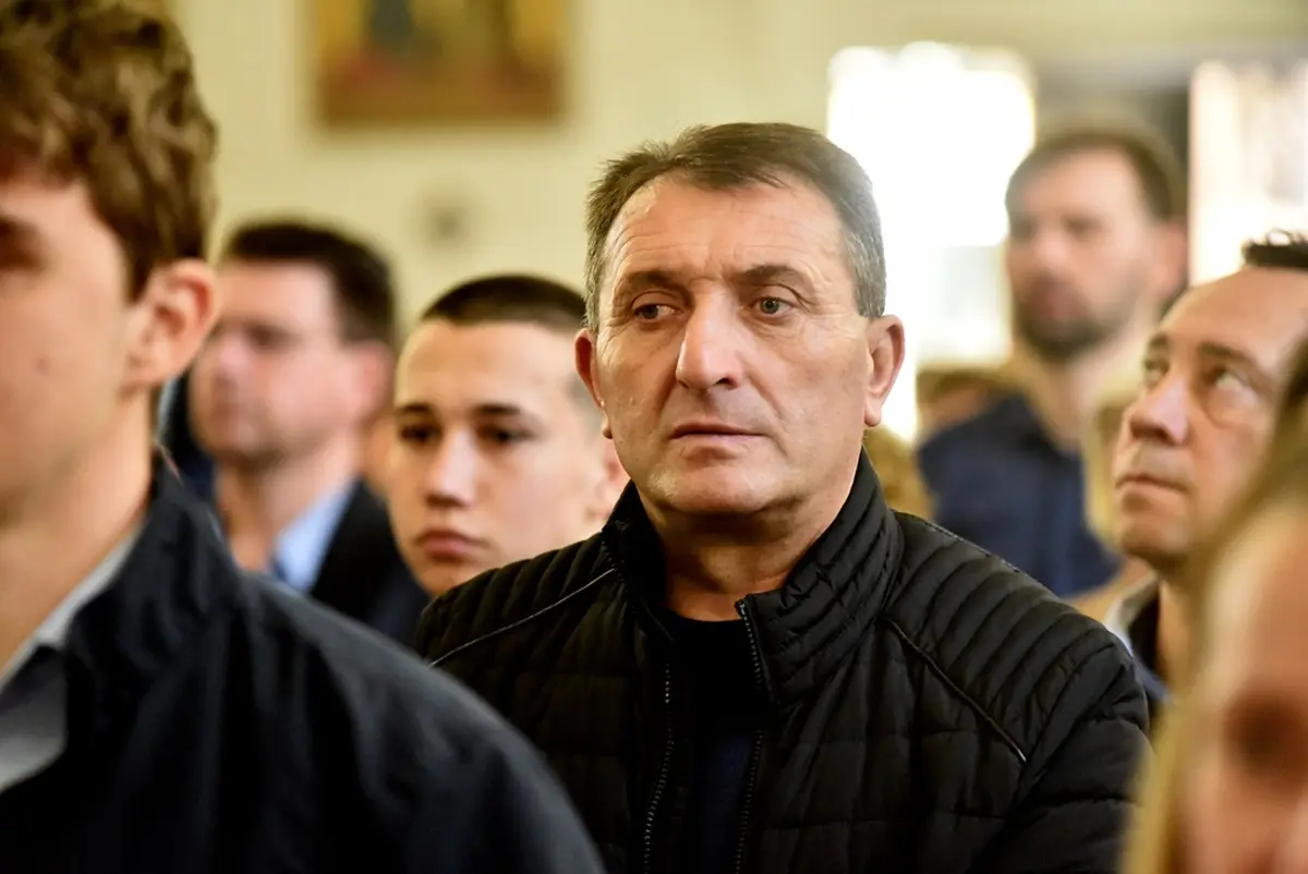 uskrs misa boze rados 09 uskrs misa boze rados 09