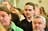 uskrs misa boze rados 10 uskrs misa boze rados 10