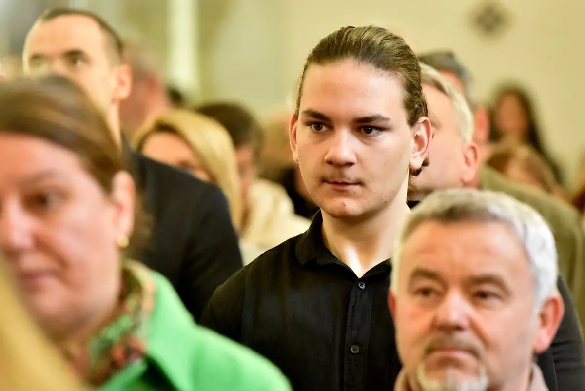 uskrs misa boze rados 10 uskrs misa boze rados 10