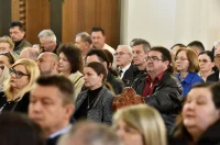 uskrs misa boze rados 11 uskrs misa boze rados 11