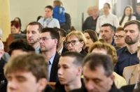 uskrs misa boze rados 12 uskrs misa boze rados 12