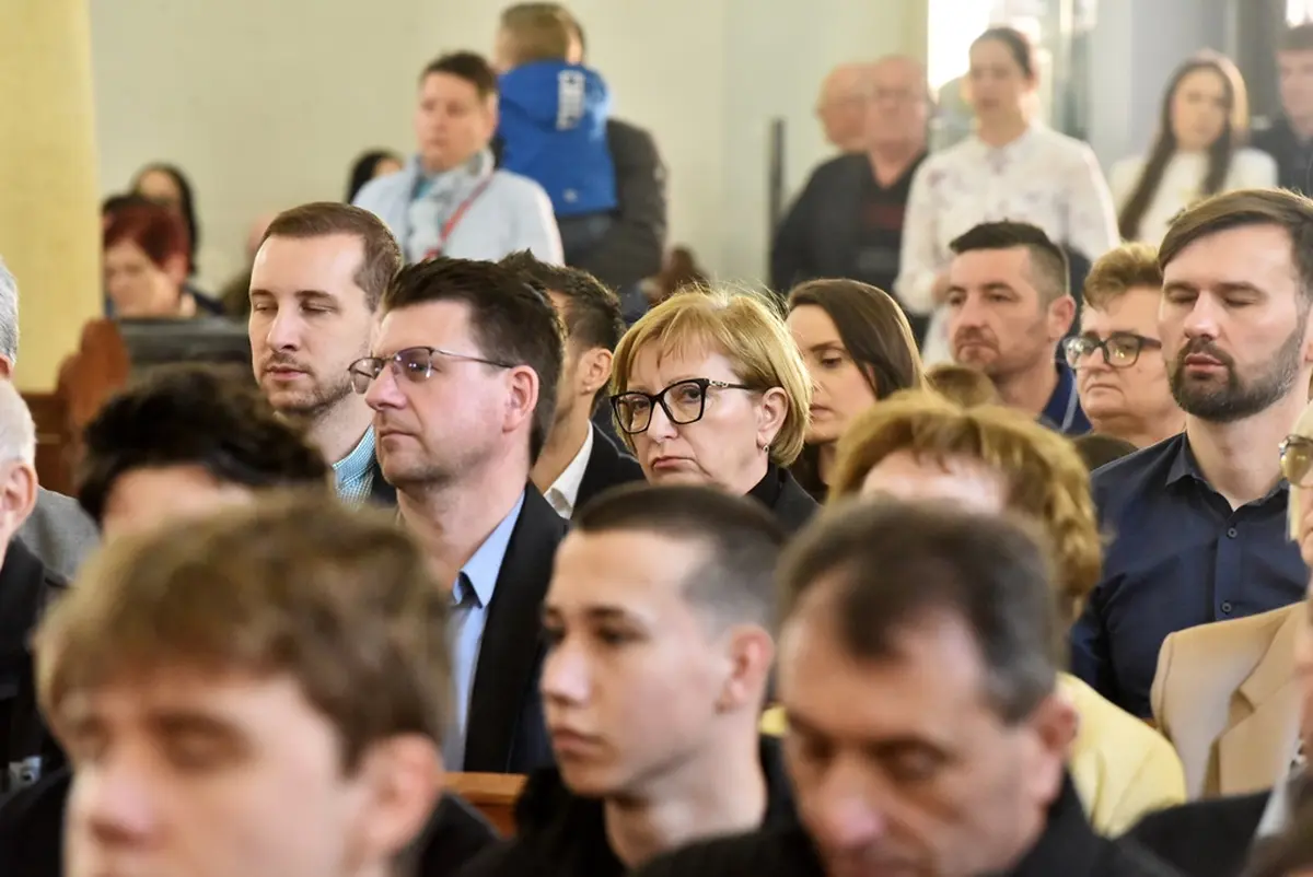 uskrs misa boze rados 12 uskrs misa boze rados 12