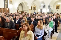 uskrs misa boze rados 14 uskrs misa boze rados 14