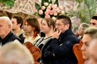 uskrs misa boze rados 15 uskrs misa boze rados 15