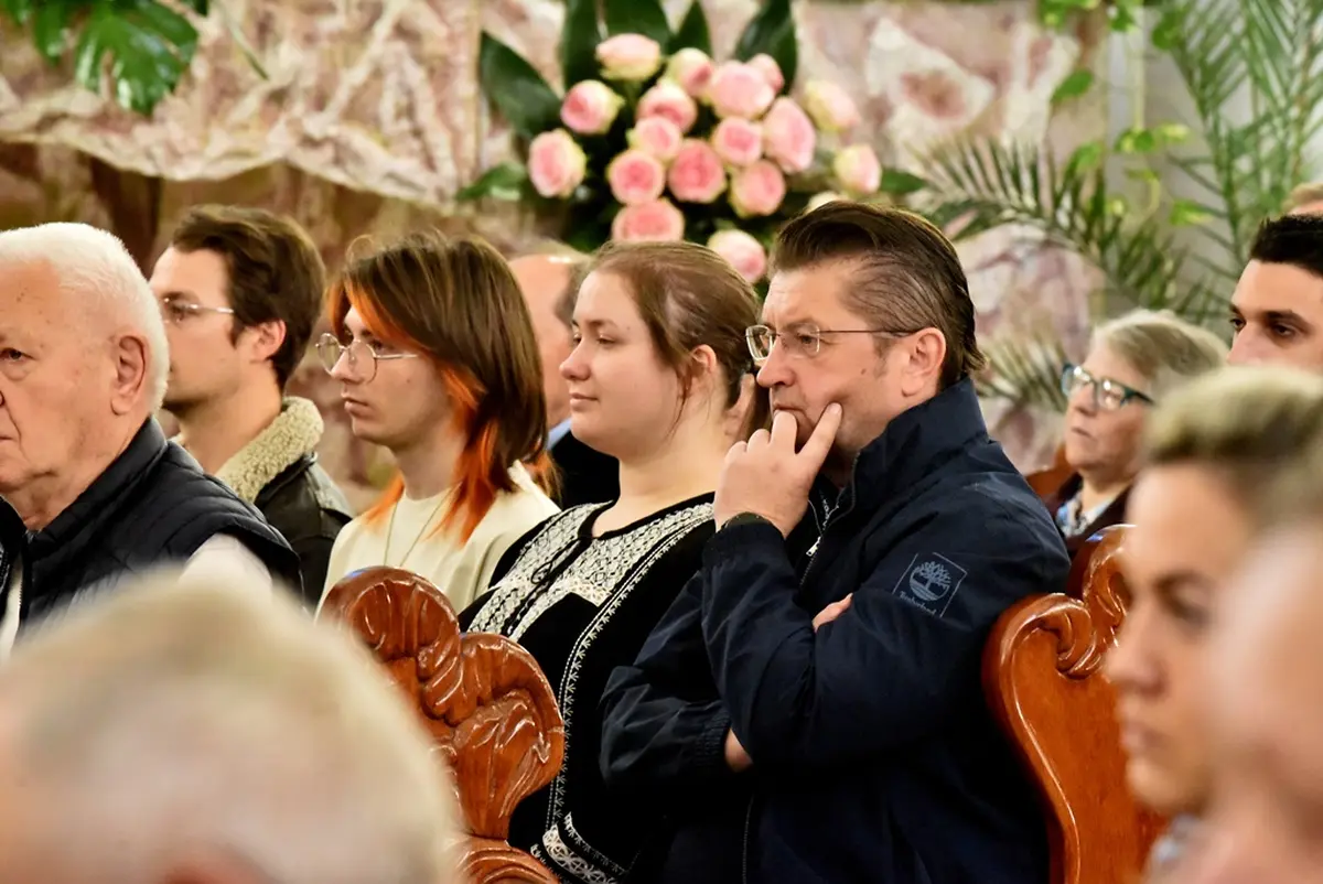 uskrs misa boze rados 15 uskrs misa boze rados 15