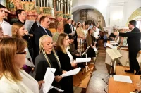 uskrs misa boze rados 16 uskrs misa boze rados 16