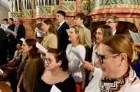 uskrs misa boze rados 17 uskrs misa boze rados 17