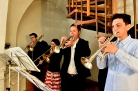 uskrs misa boze rados 18 uskrs misa boze rados 18