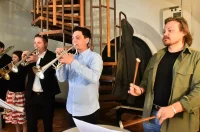 uskrs misa boze rados 19 uskrs misa boze rados 19