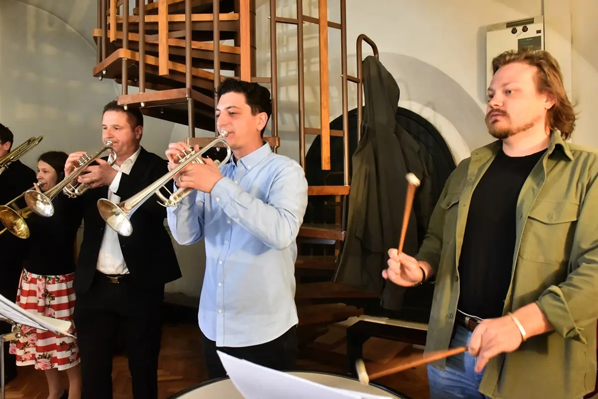 uskrs misa boze rados 19 uskrs misa boze rados 19