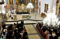 uskrs misa boze rados 20 uskrs misa boze rados 20