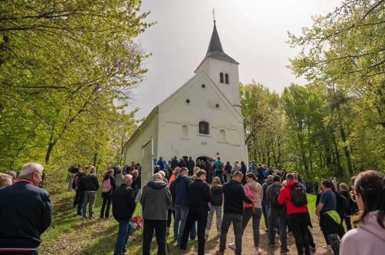 studiotwenty2.hr@gmail.com