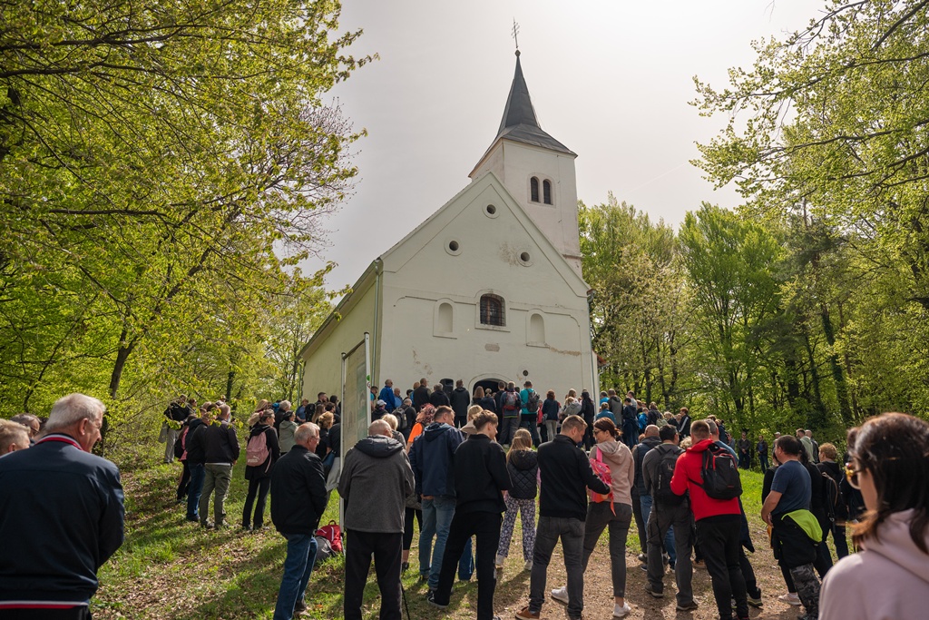 studiotwenty2.hr@gmail.com studiotwenty2.hr@gmail.com