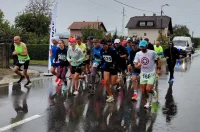 utrka 104 – grad vz utrka 104 – grad vz