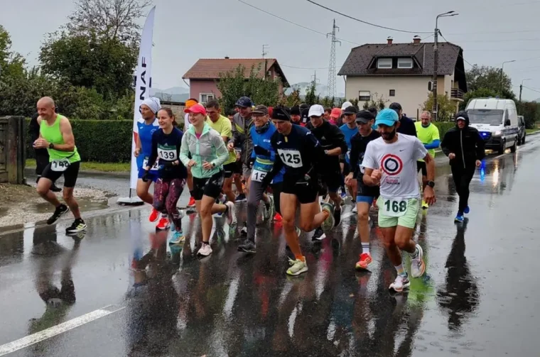 utrka 104 – grad vz