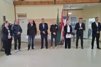 utrka 104_1 – grad vz utrka 104_1 – grad vz