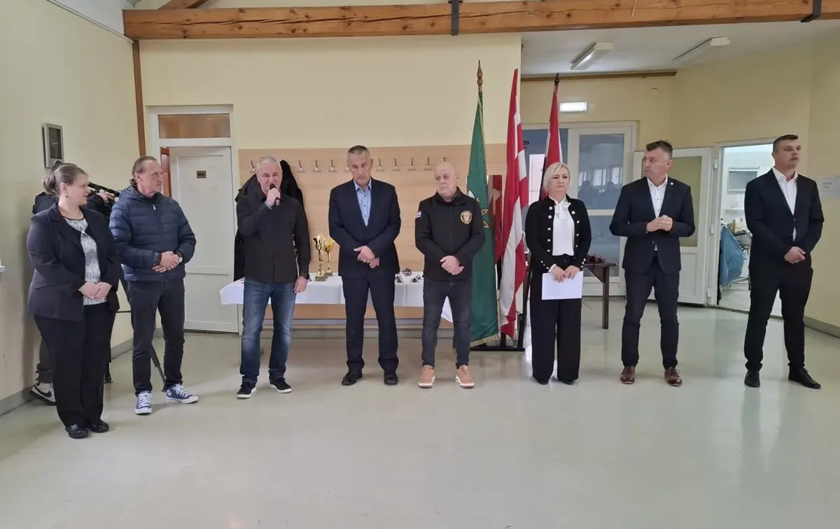 utrka 104_1 – grad vz utrka 104_1 – grad vz