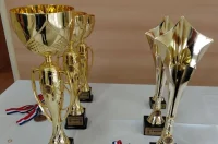 utrka 104_3 – grad vz utrka 104_3 – grad vz