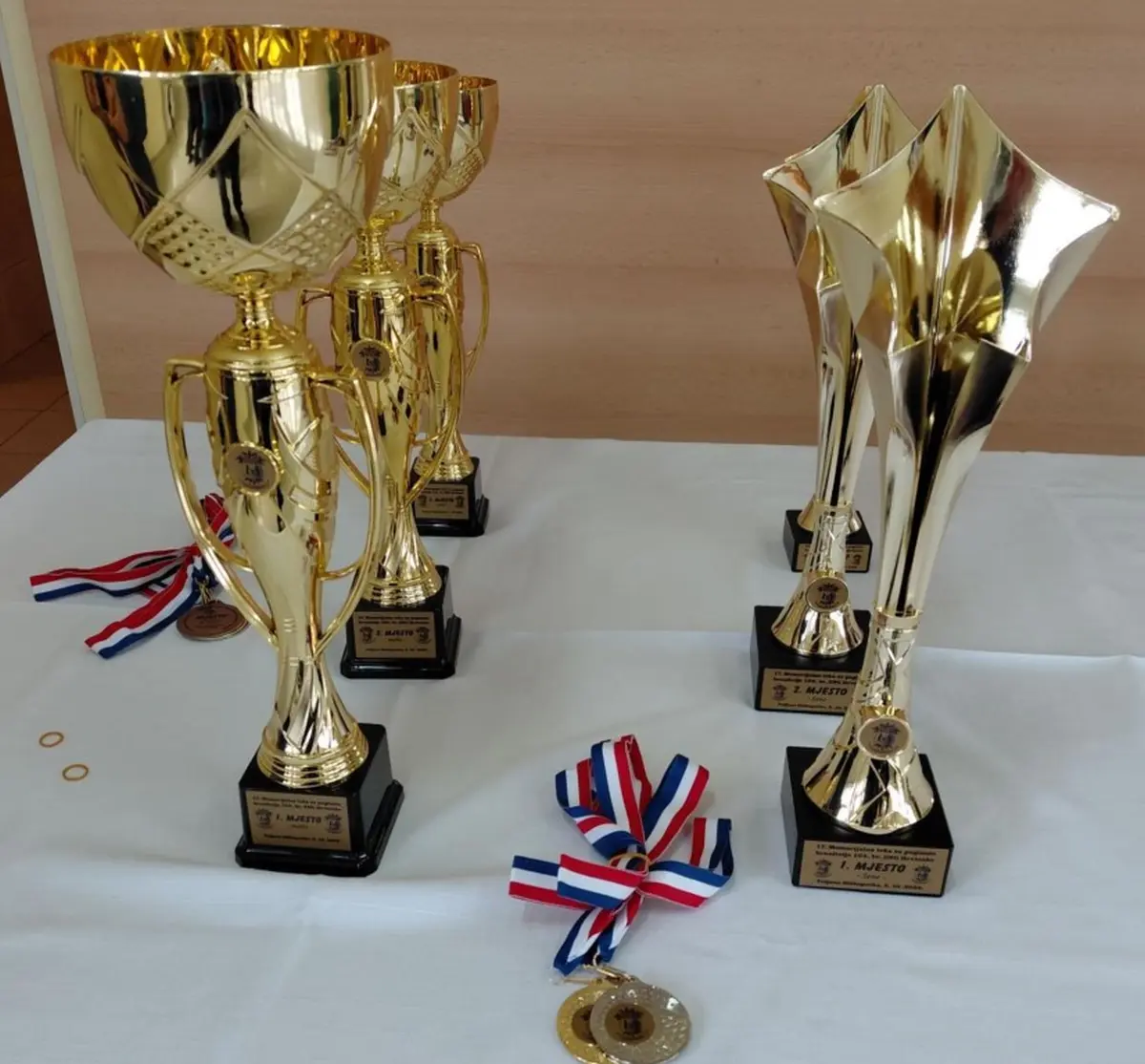 utrka 104_3 – grad vz utrka 104_3 – grad vz