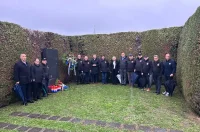 utrka 104_4 – grad vz utrka 104_4 – grad vz