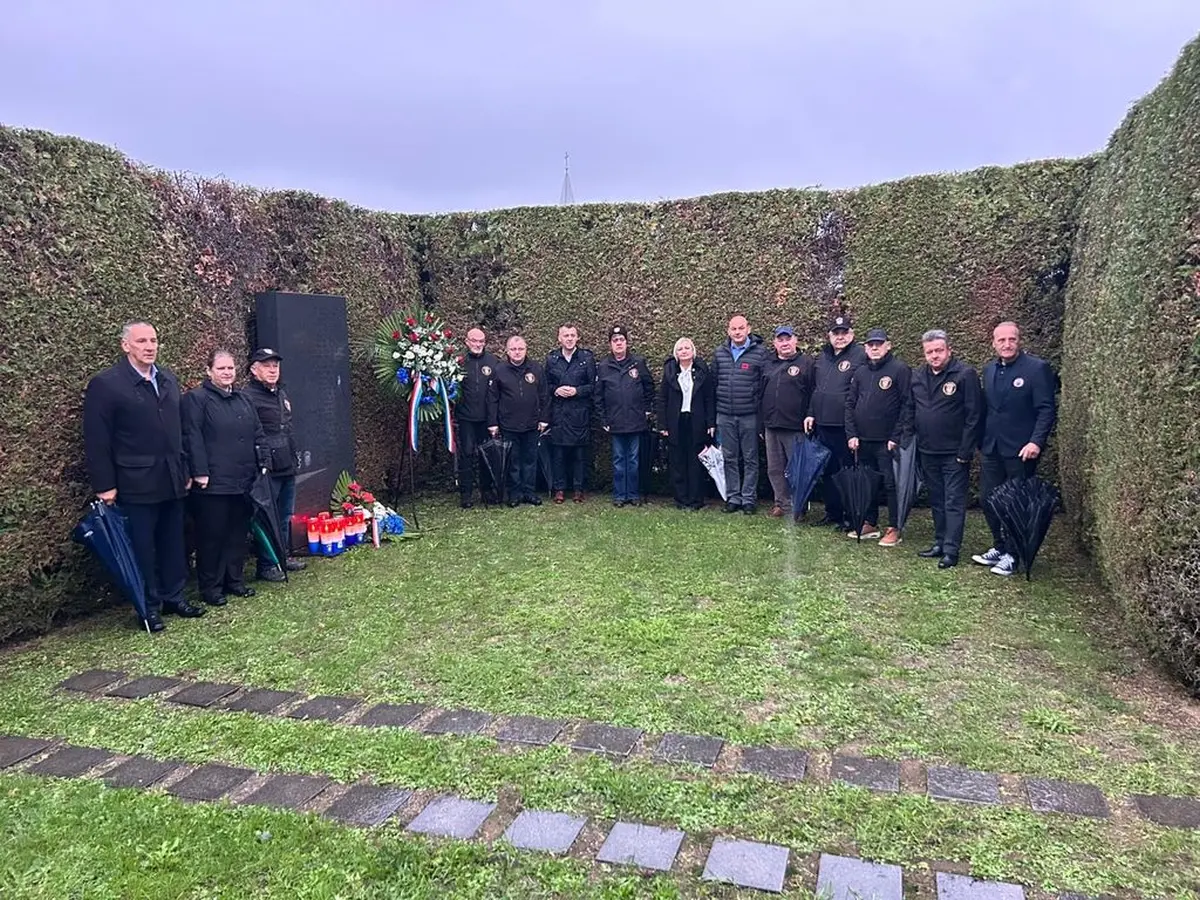 utrka 104_4 – grad vz utrka 104_4 – grad vz