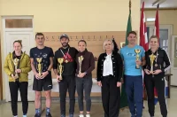 utrka 104_5 – grad vz utrka 104_5 – grad vz