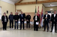 utrka 104_6 – grad vz utrka 104_6 – grad vz