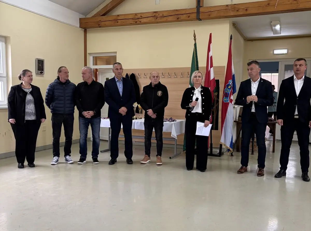 utrka 104_6 – grad vz utrka 104_6 – grad vz