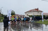 utrka 104_7 – grad vz utrka 104_7 – grad vz