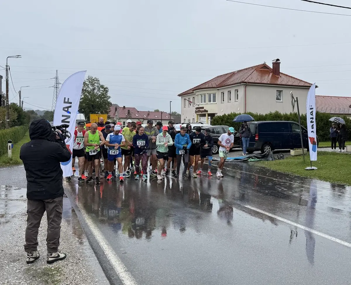 utrka 104_7 – grad vz utrka 104_7 – grad vz