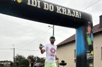 utrka 104_8 – grad vz utrka 104_8 – grad vz