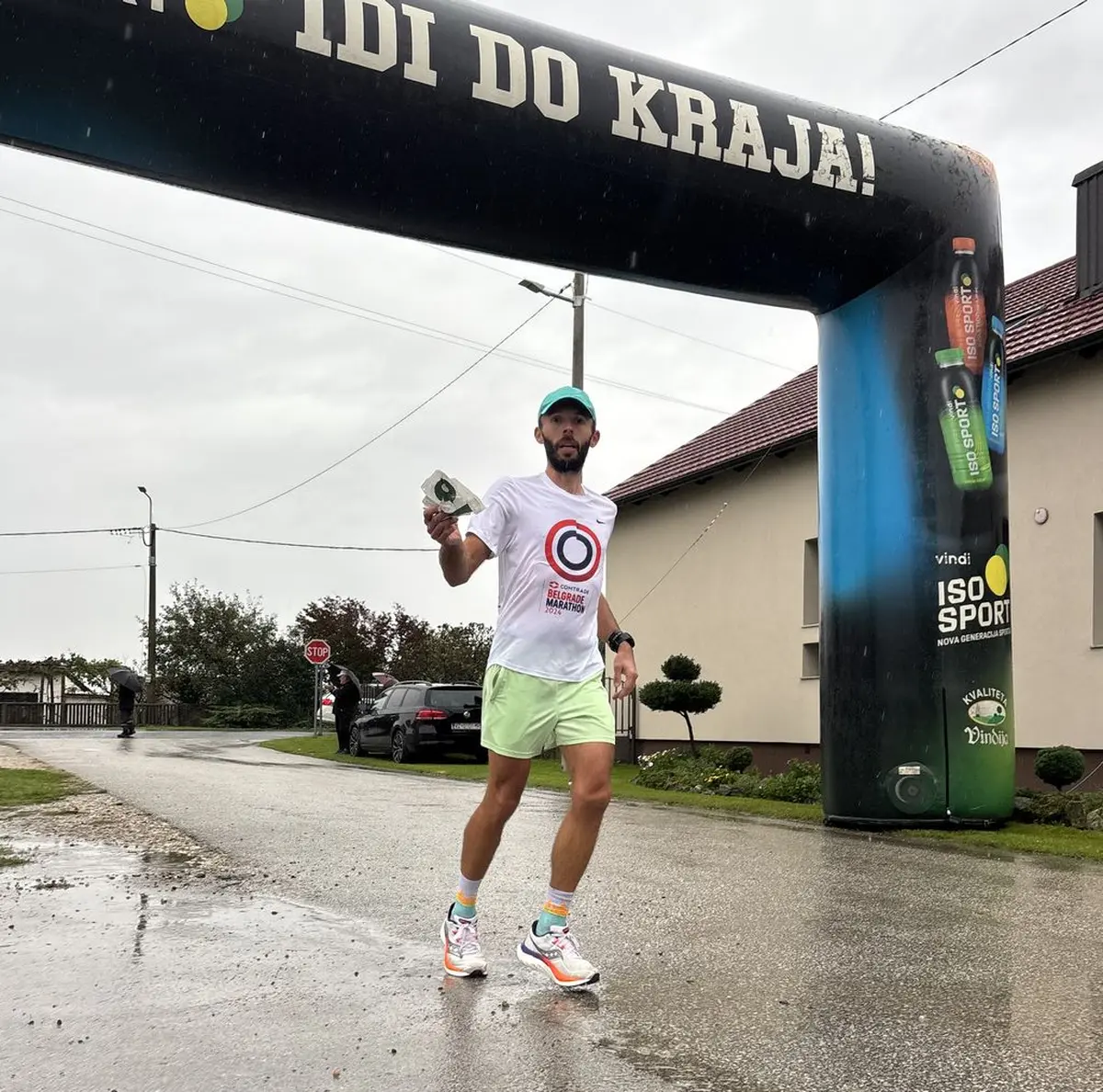 utrka 104_8 – grad vz utrka 104_8 – grad vz