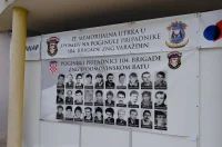 utrka 104_9 – grad vz utrka 104_9 – grad vz