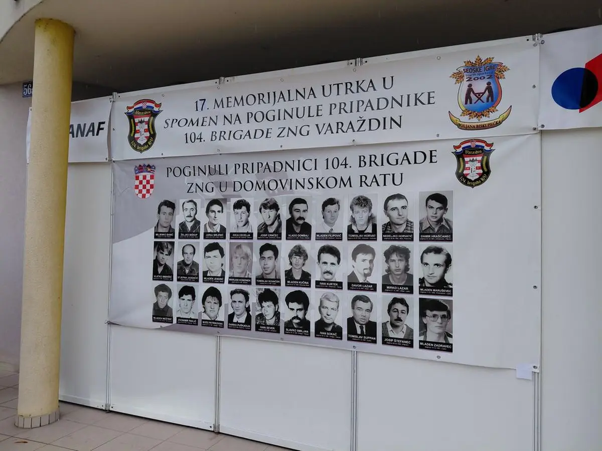 utrka 104_9 – grad vz utrka 104_9 – grad vz