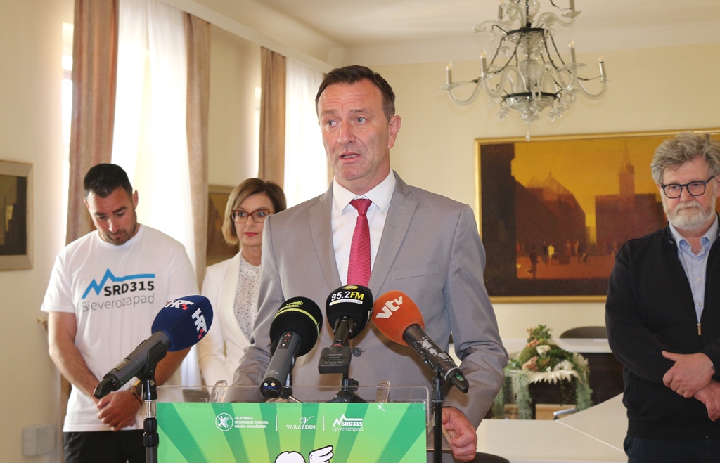 utrka anđela 2 utrka anđela 2