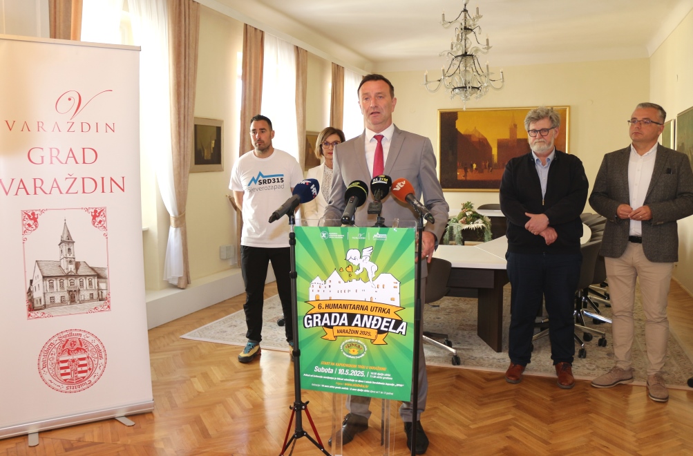 utrka anđela 3 utrka anđela 3