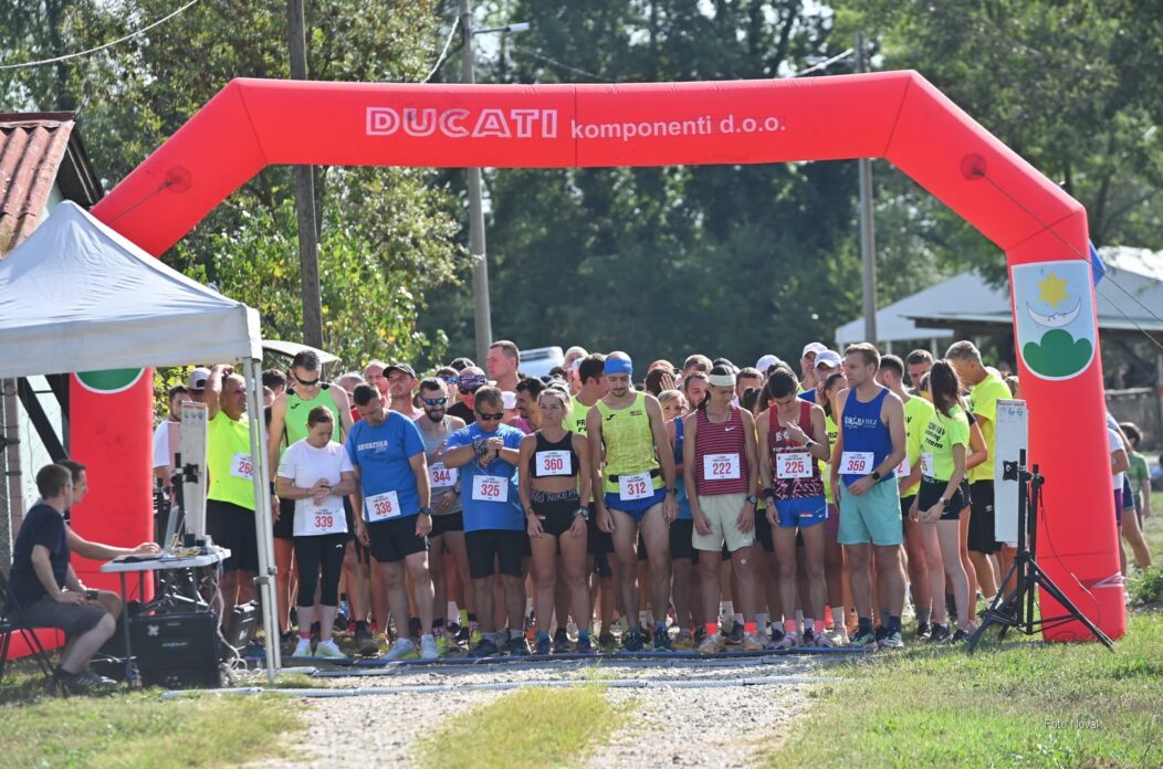 utrka cener tri rijeke5