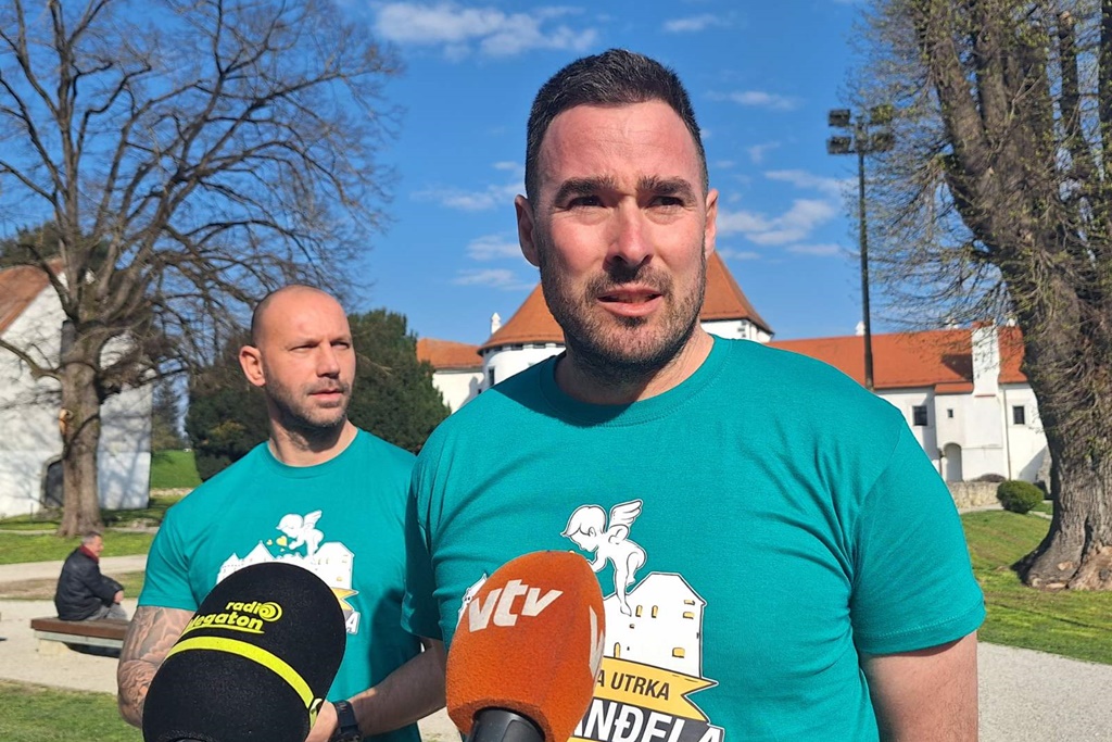 utrka grada anđela press (1) utrka grada anđela press (1)