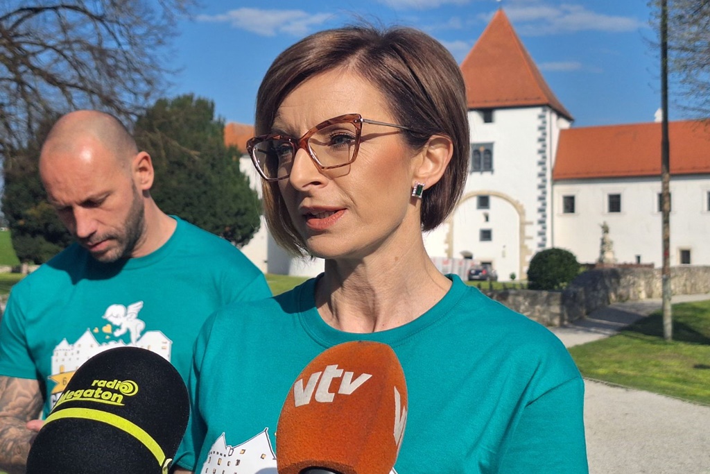 utrka grada anđela press (3) utrka grada anđela press (3)