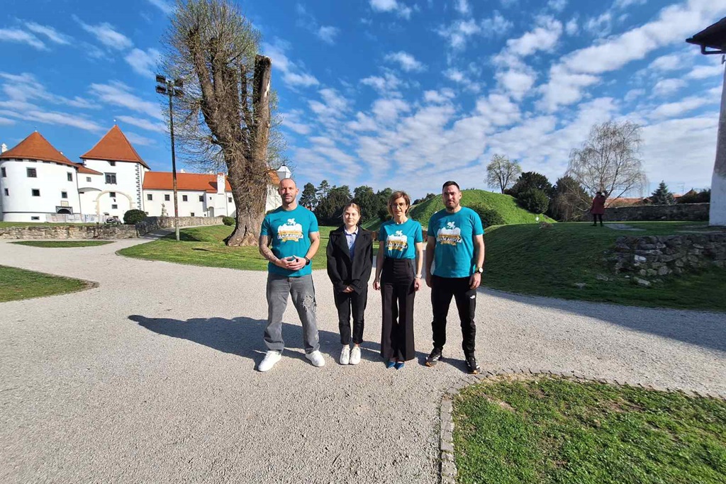 utrka grada anđela press (4) utrka grada anđela press (4)